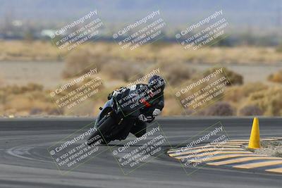 media/Dec-22-2024-Race Pace (Sun) [[b056ff4d15]]/5-Turn 4 (1020am Verified)/